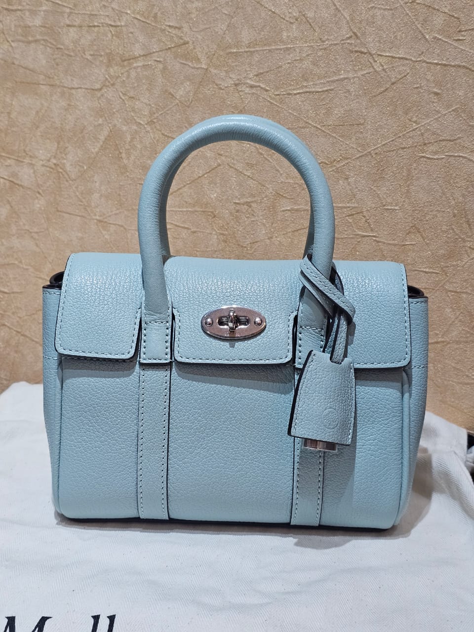 Mulberry