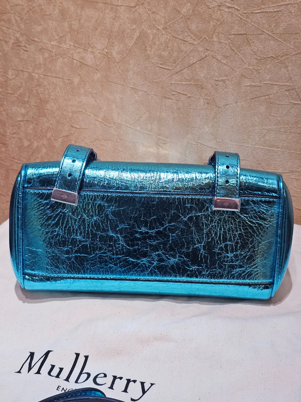 Mulberry
