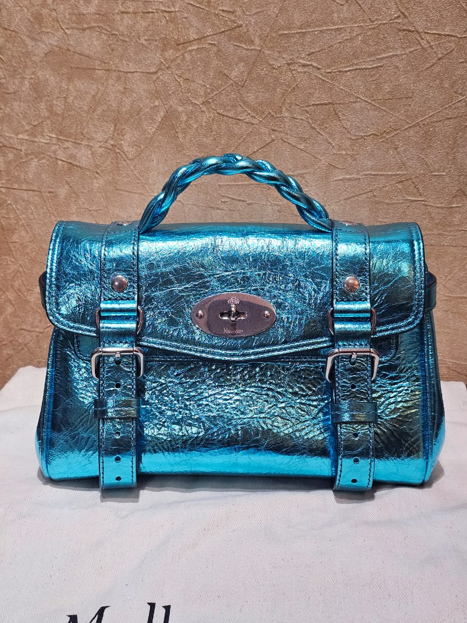 Mulberry