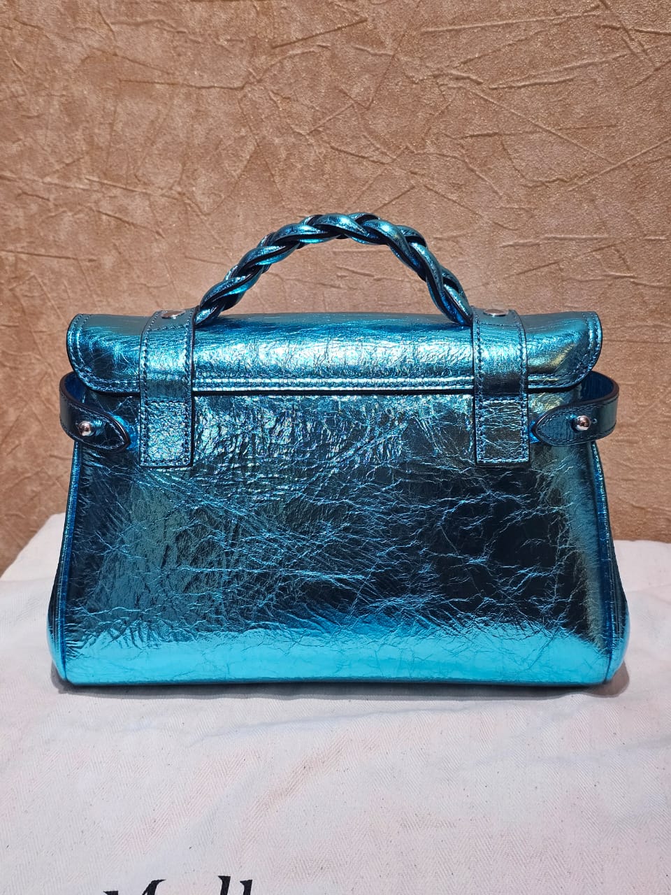 Mulberry