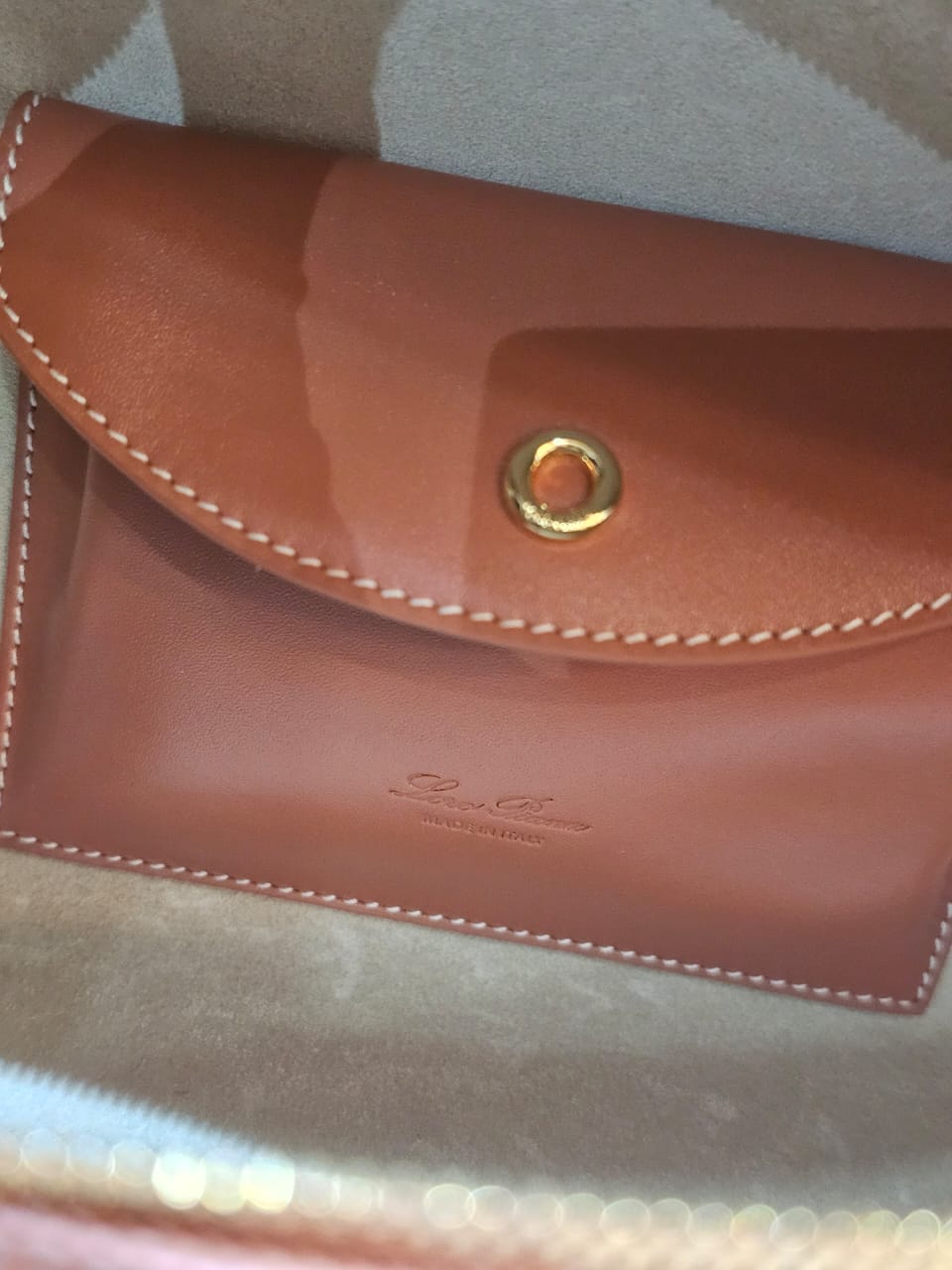 Loro Piana
