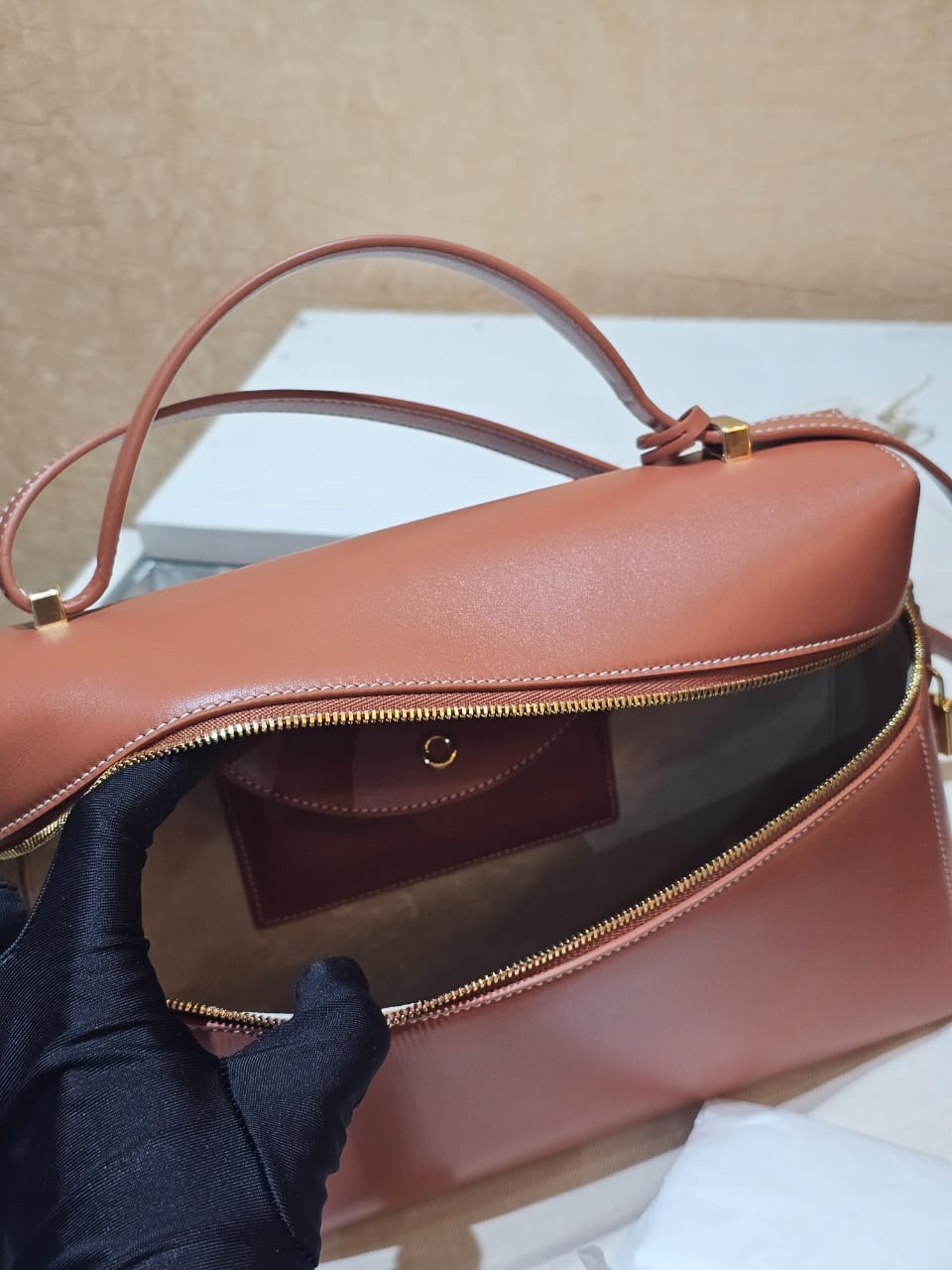 Loro Piana