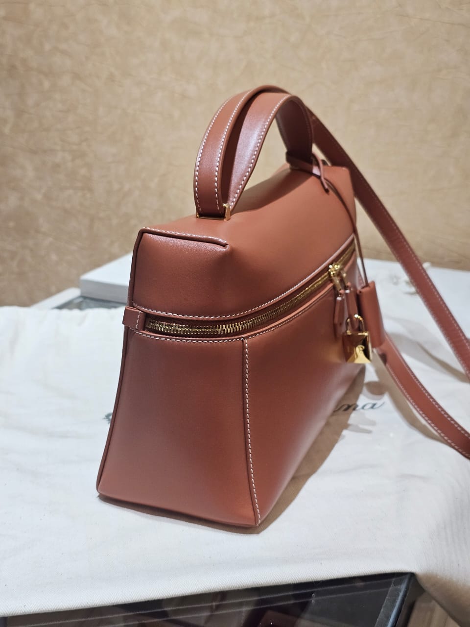 Loro Piana
