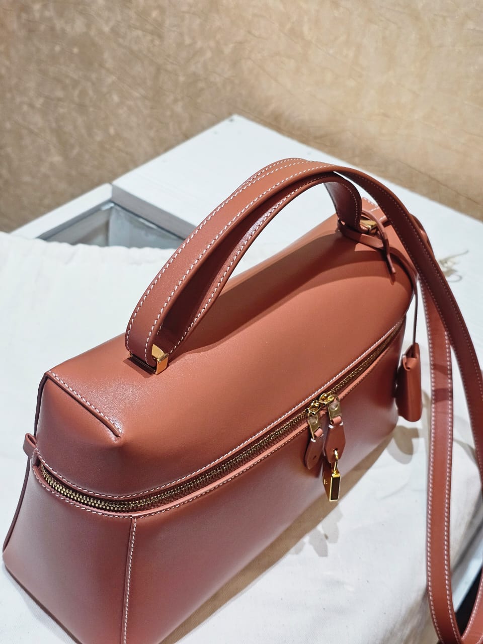Loro Piana