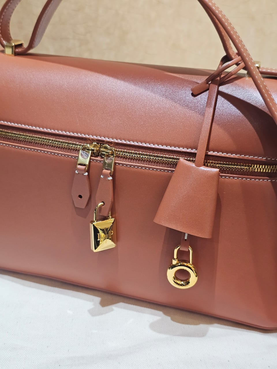 Loro Piana