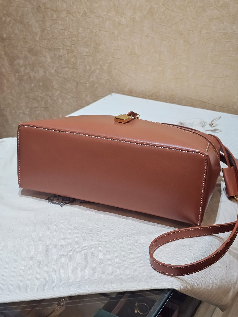 Loro Piana