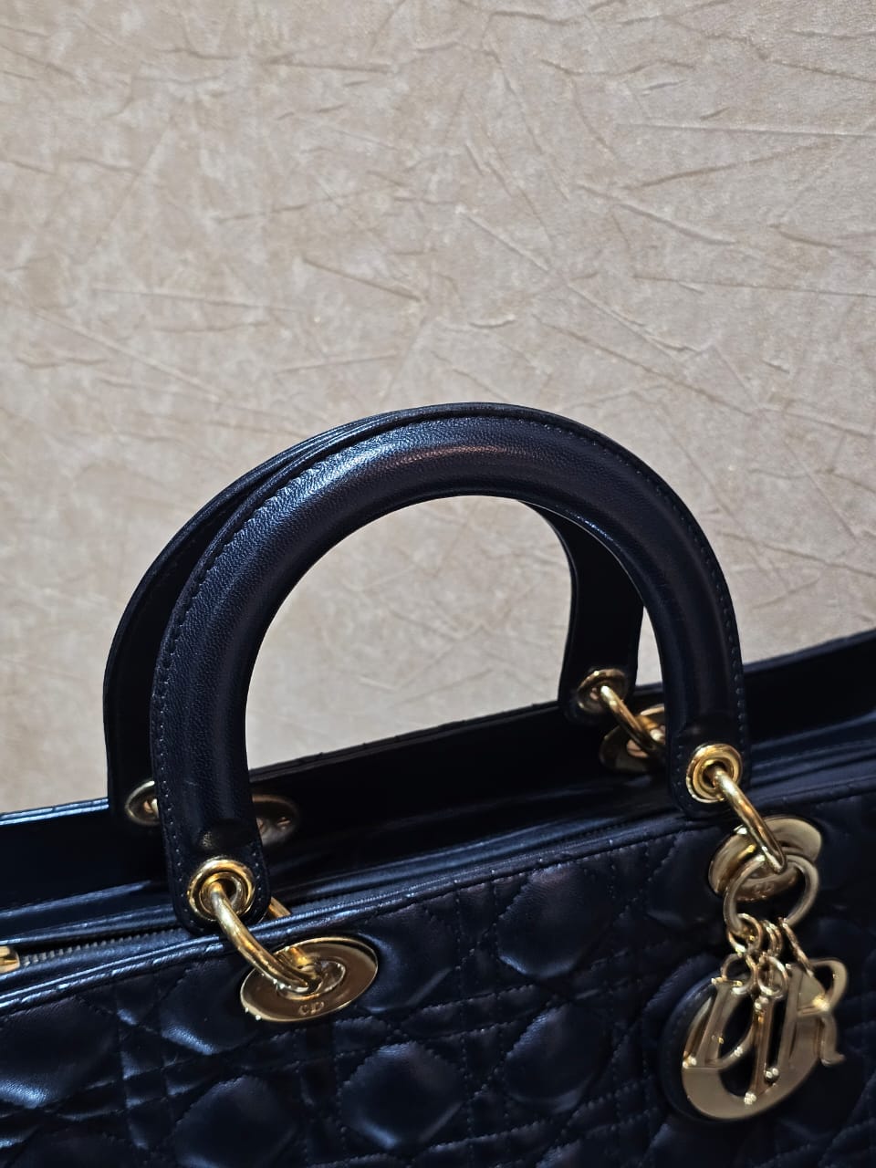 Christian Dior