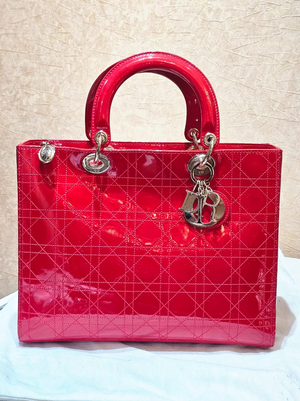 Christian Dior
