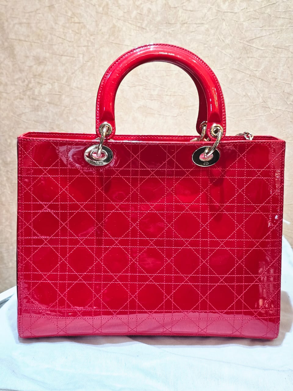 Christian Dior