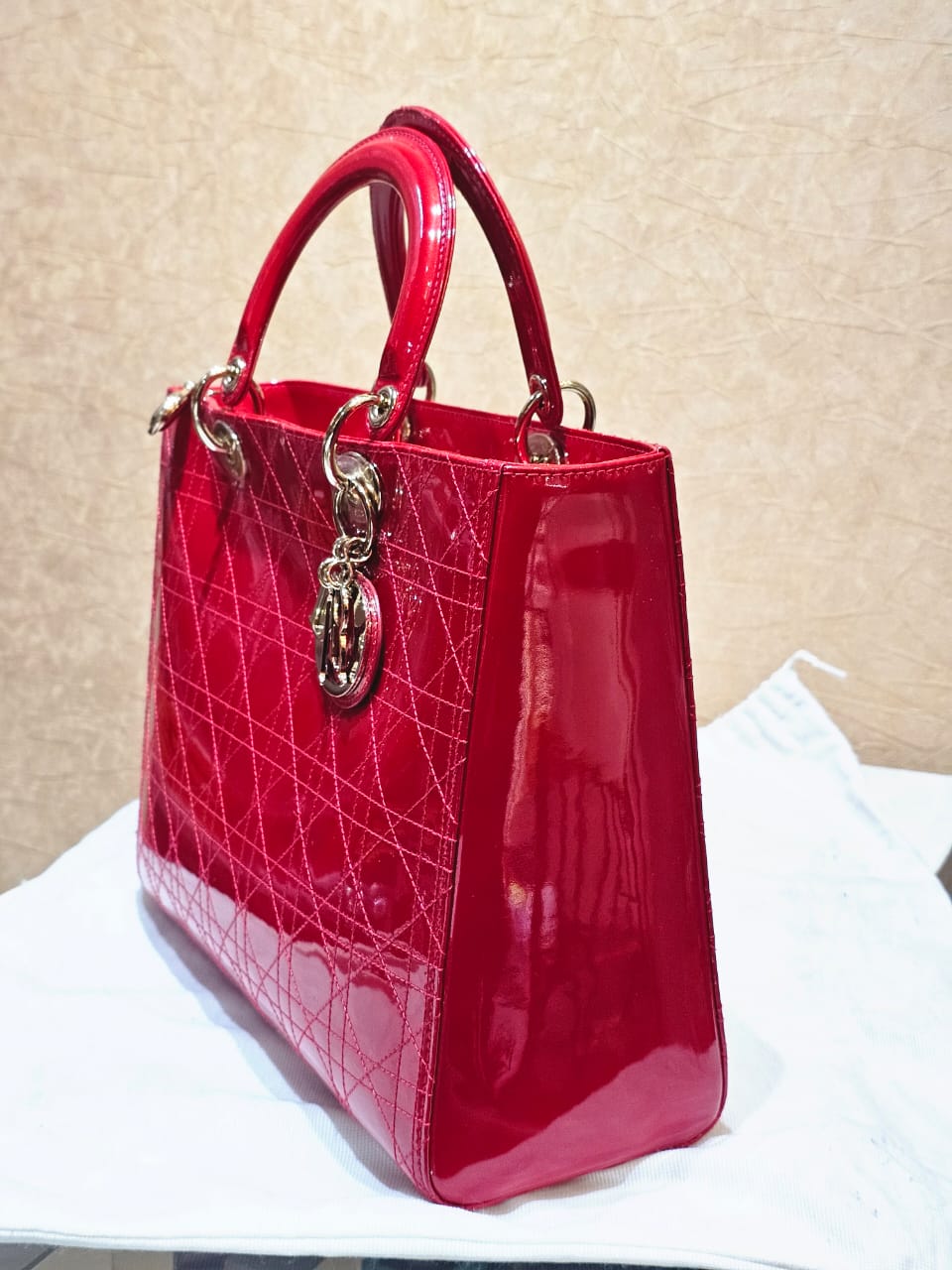 Christian Dior