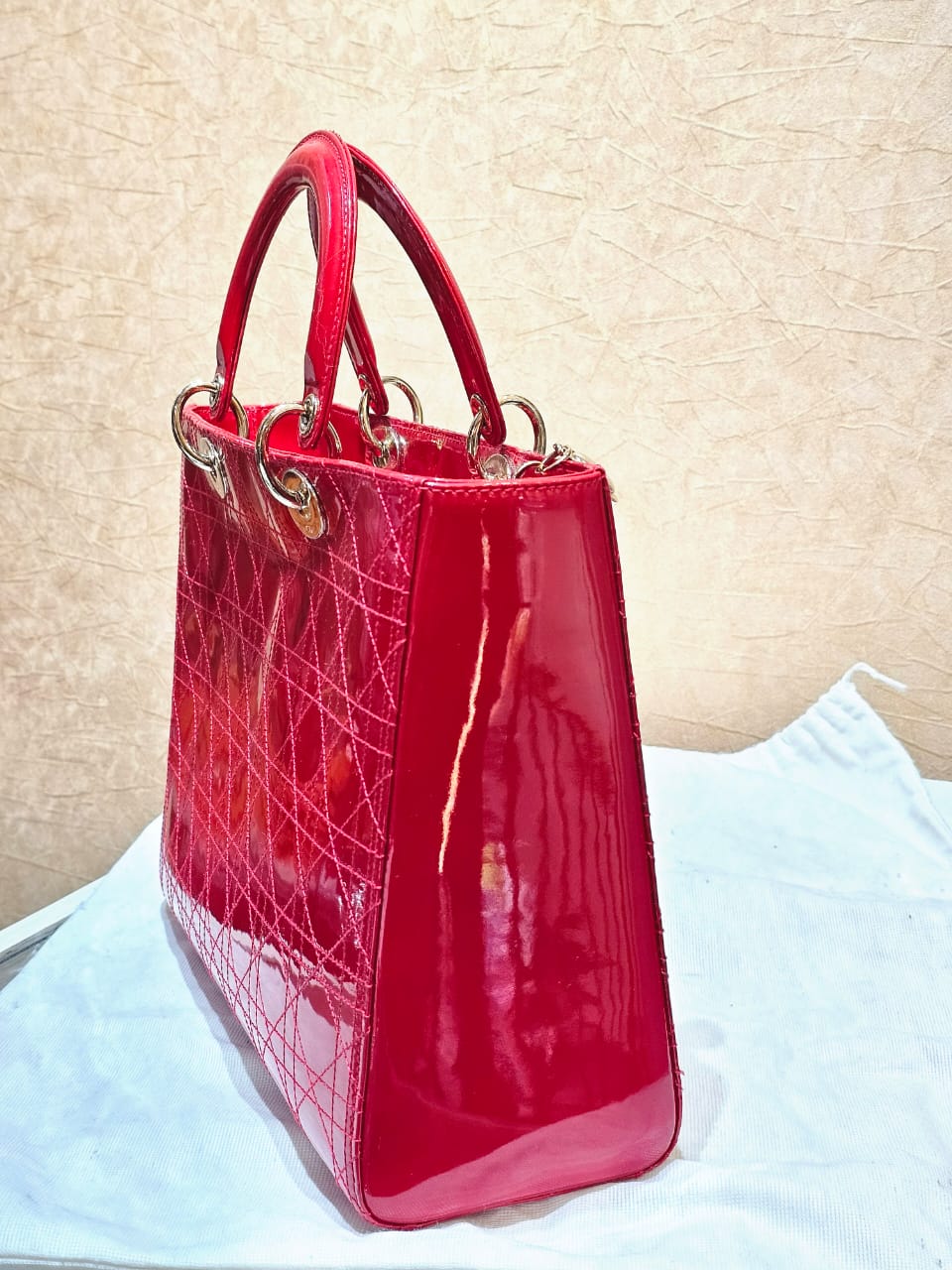 Christian Dior