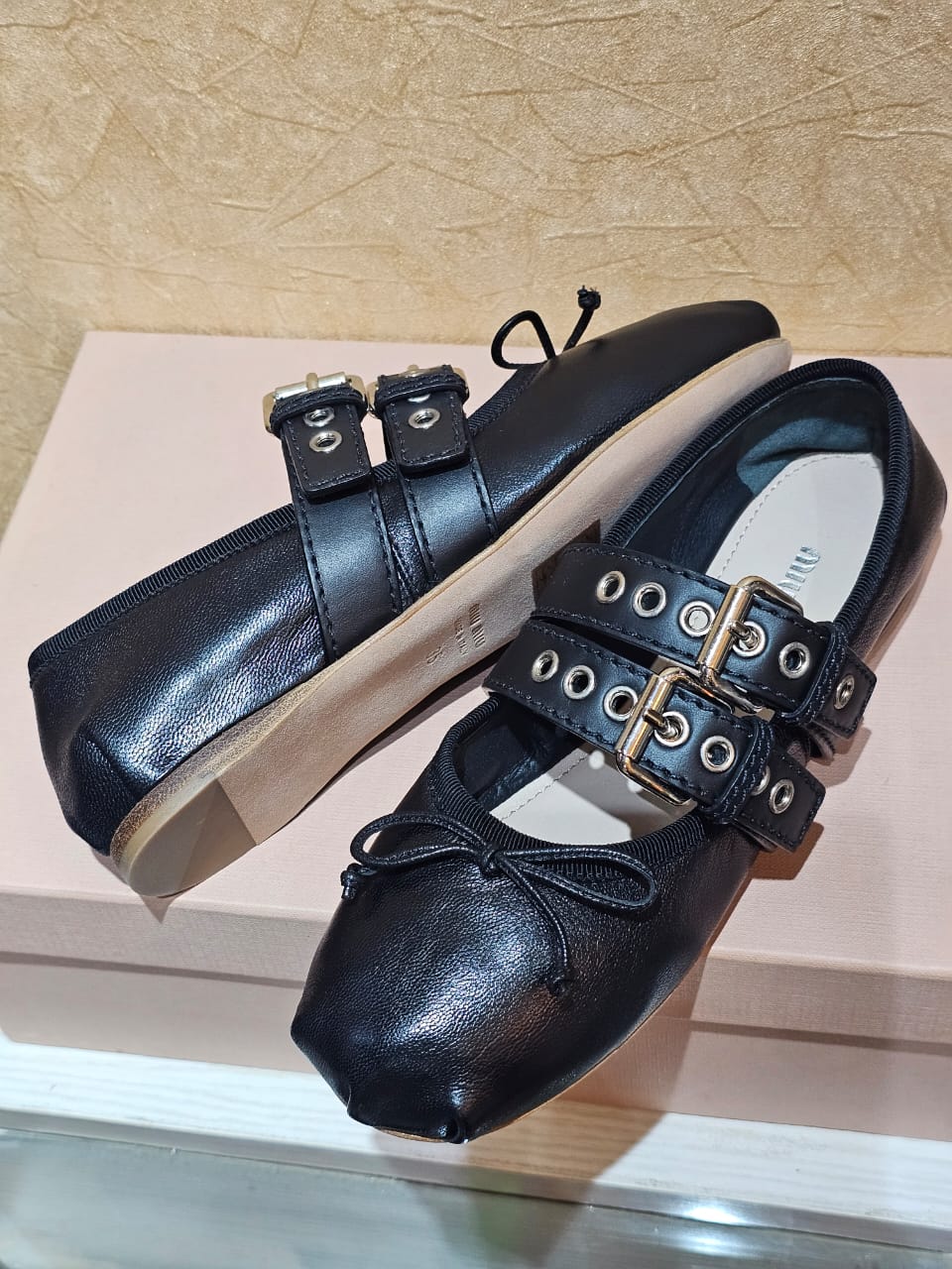 Miu Miu