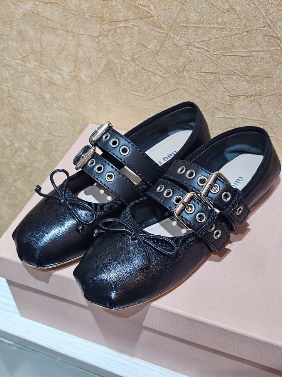 Miu Miu