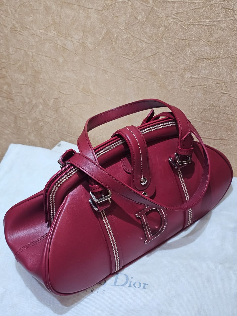 Christian Dior
