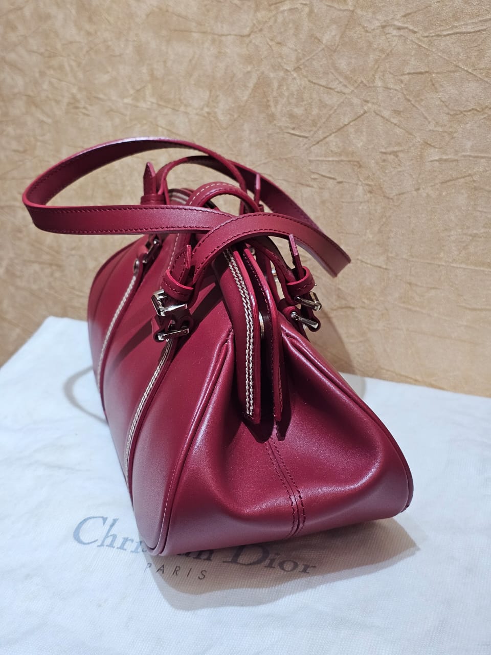 Christian Dior