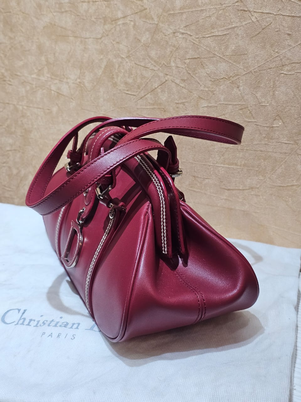 Christian Dior