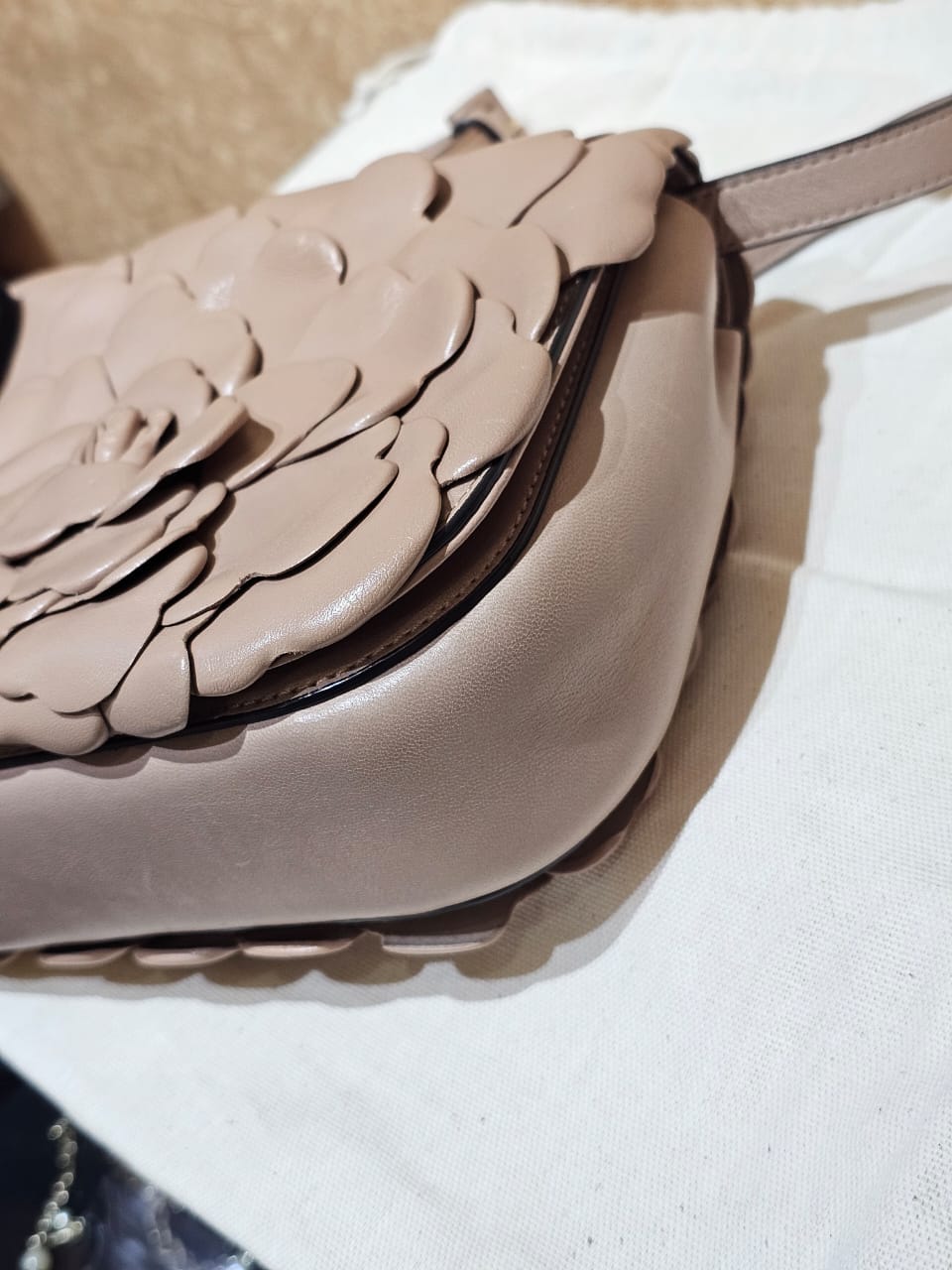 Valentino