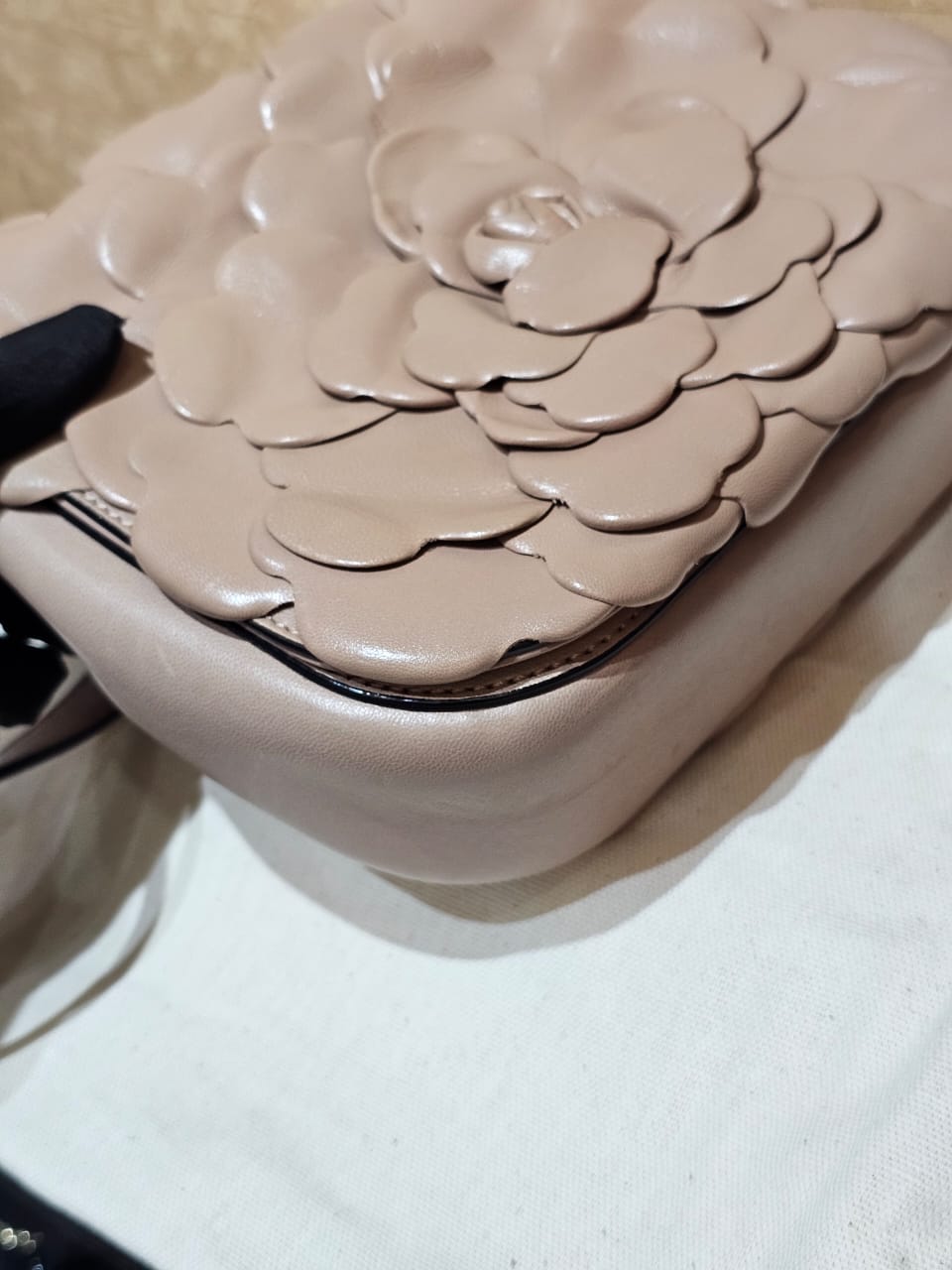 Valentino