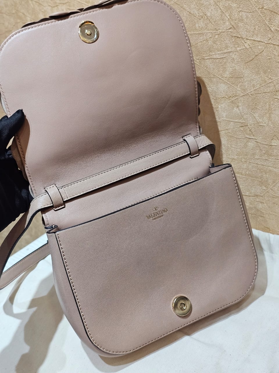 Valentino
