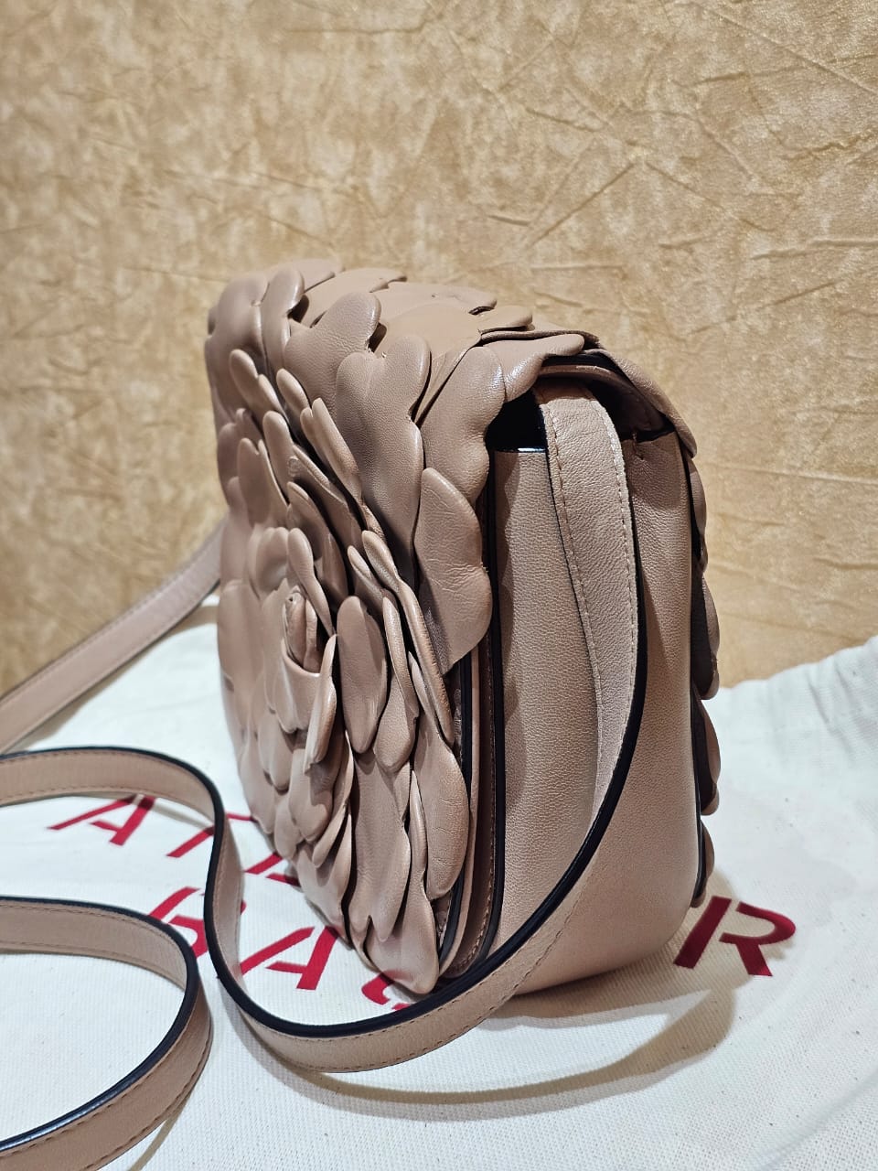 Valentino