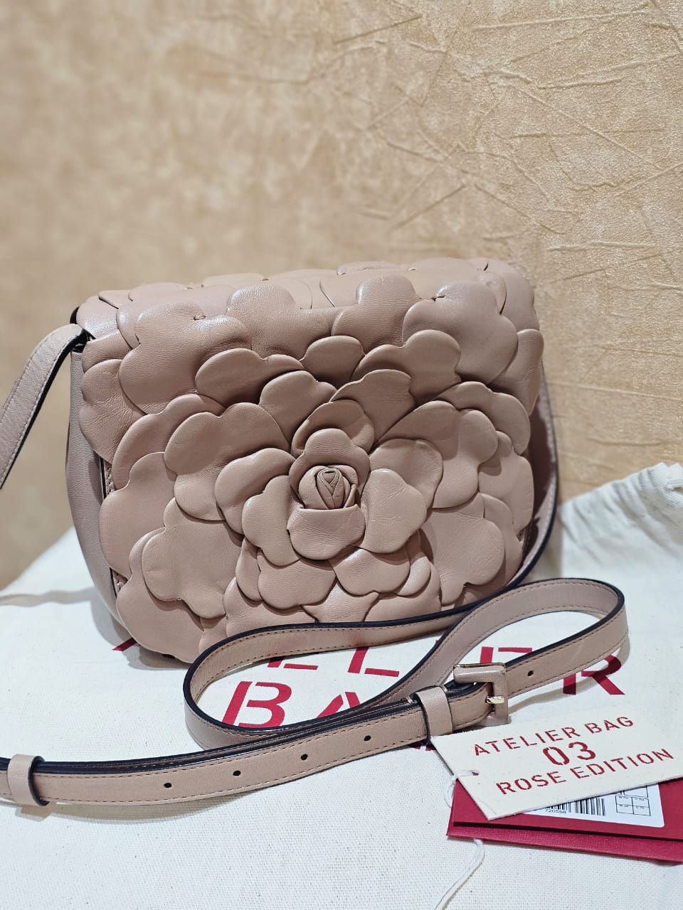 Valentino