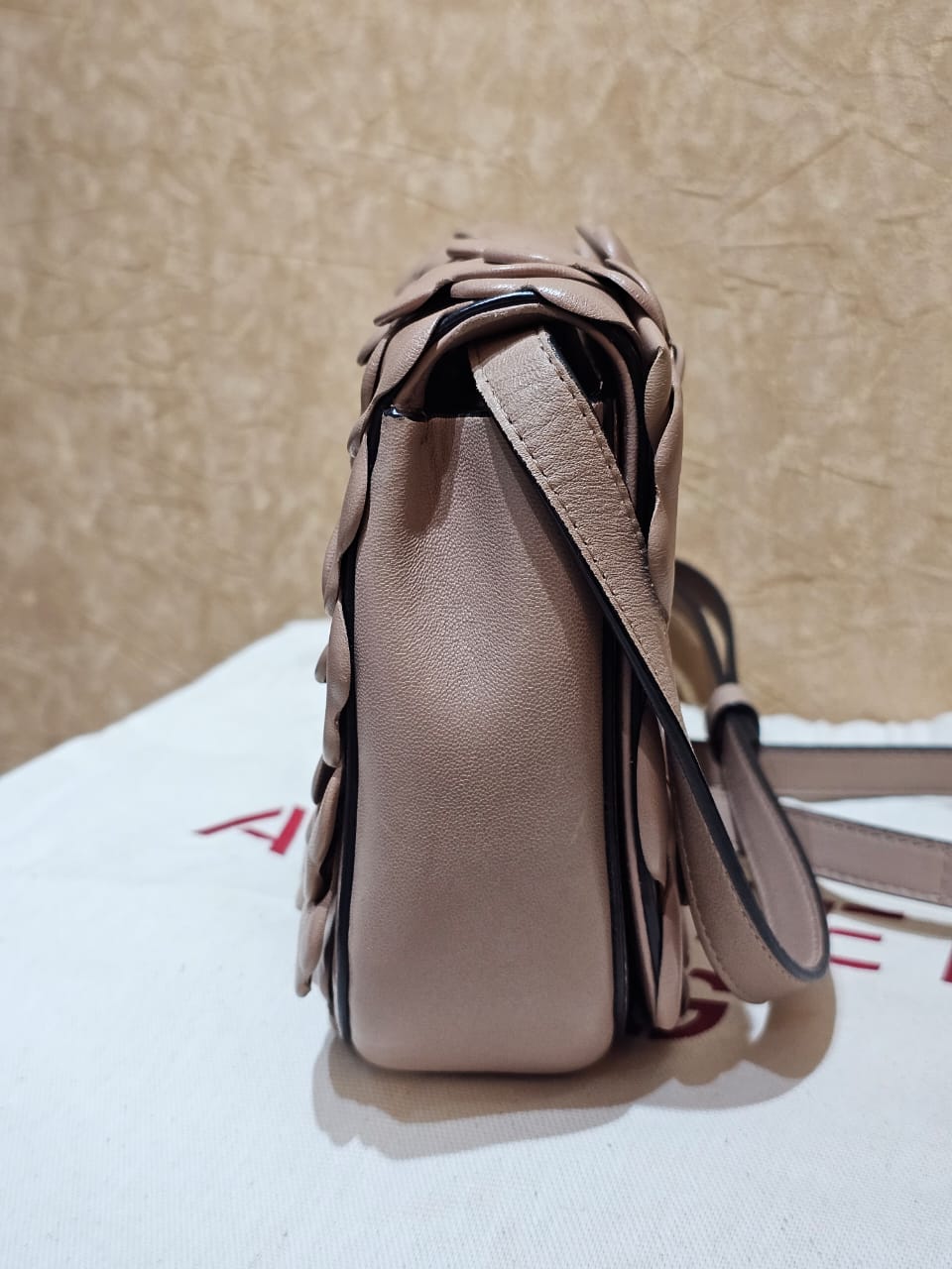 Valentino
