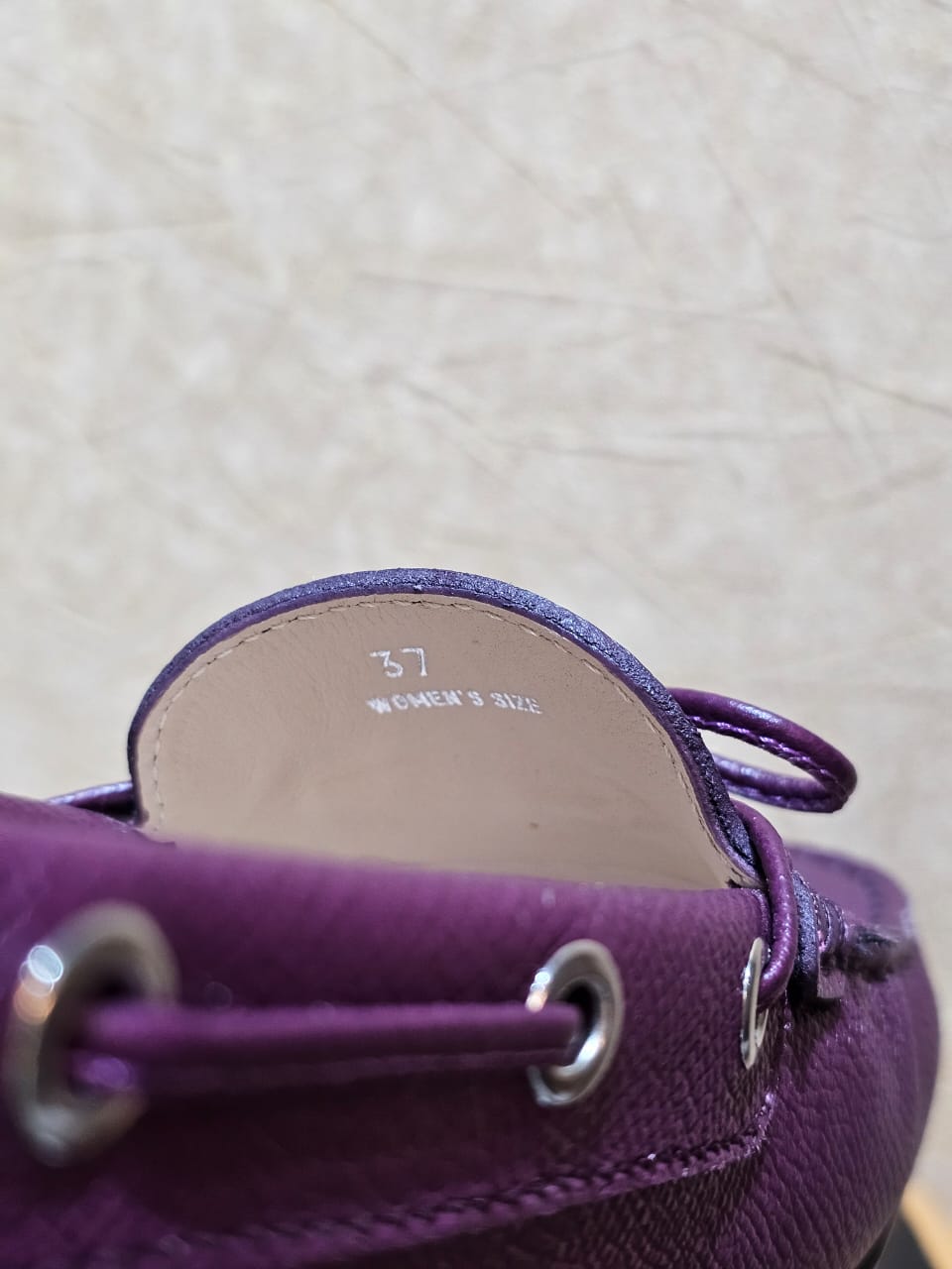 Tod's