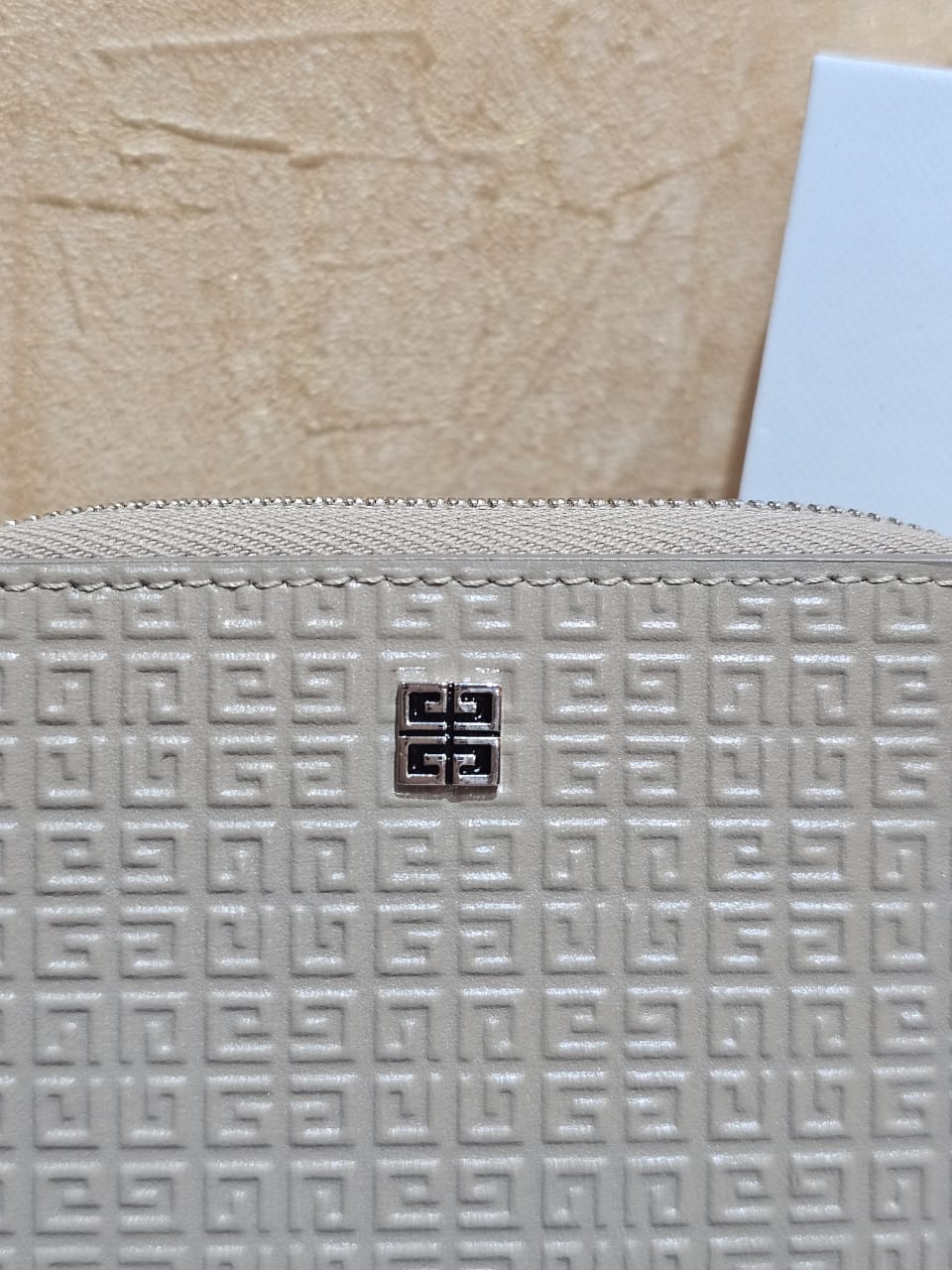 Givenchy
