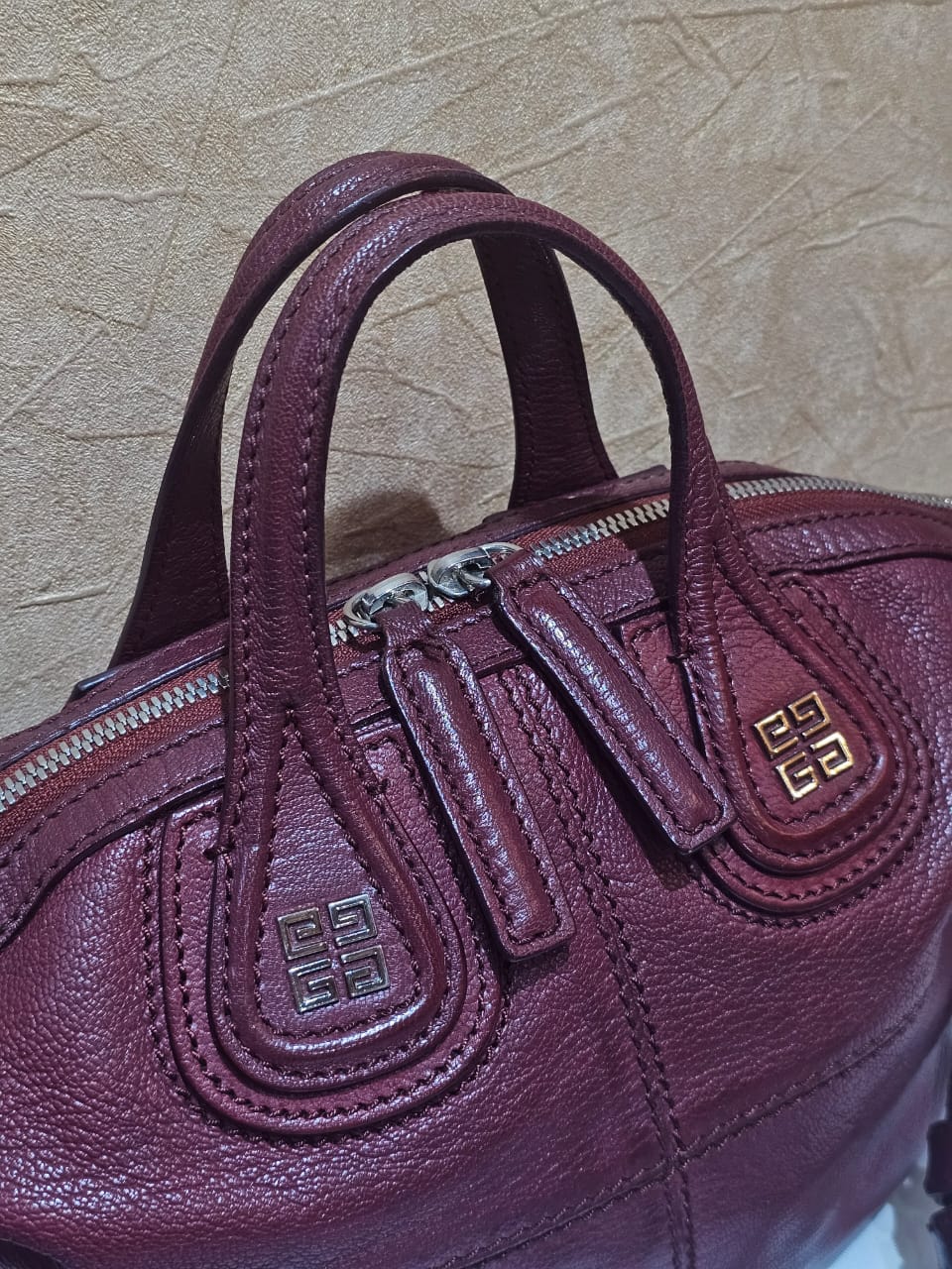 Givenchy