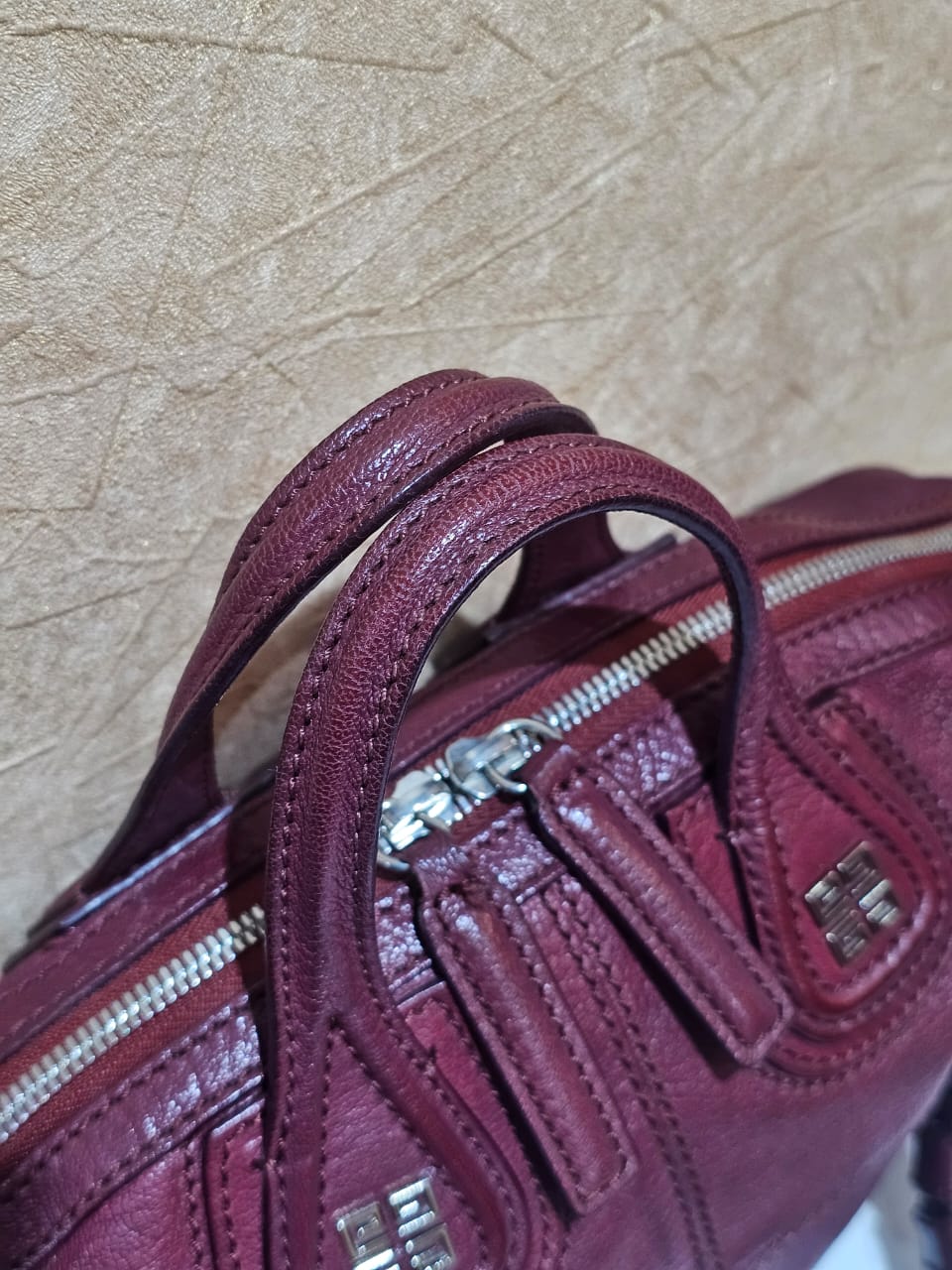 Givenchy