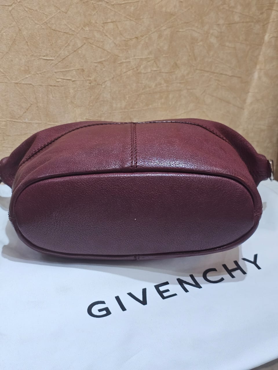 Givenchy