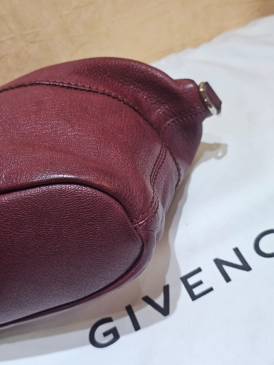 Givenchy