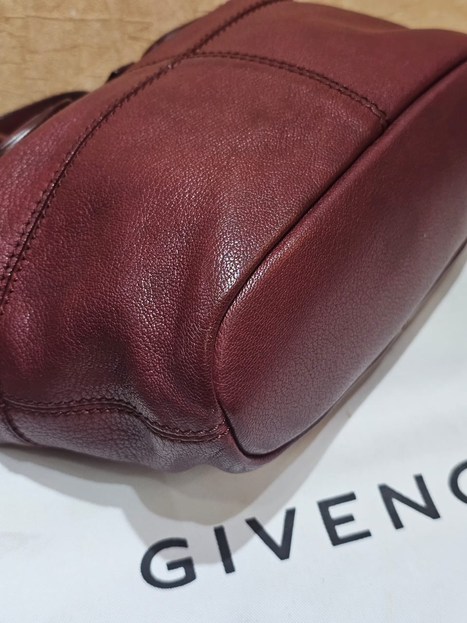 Givenchy