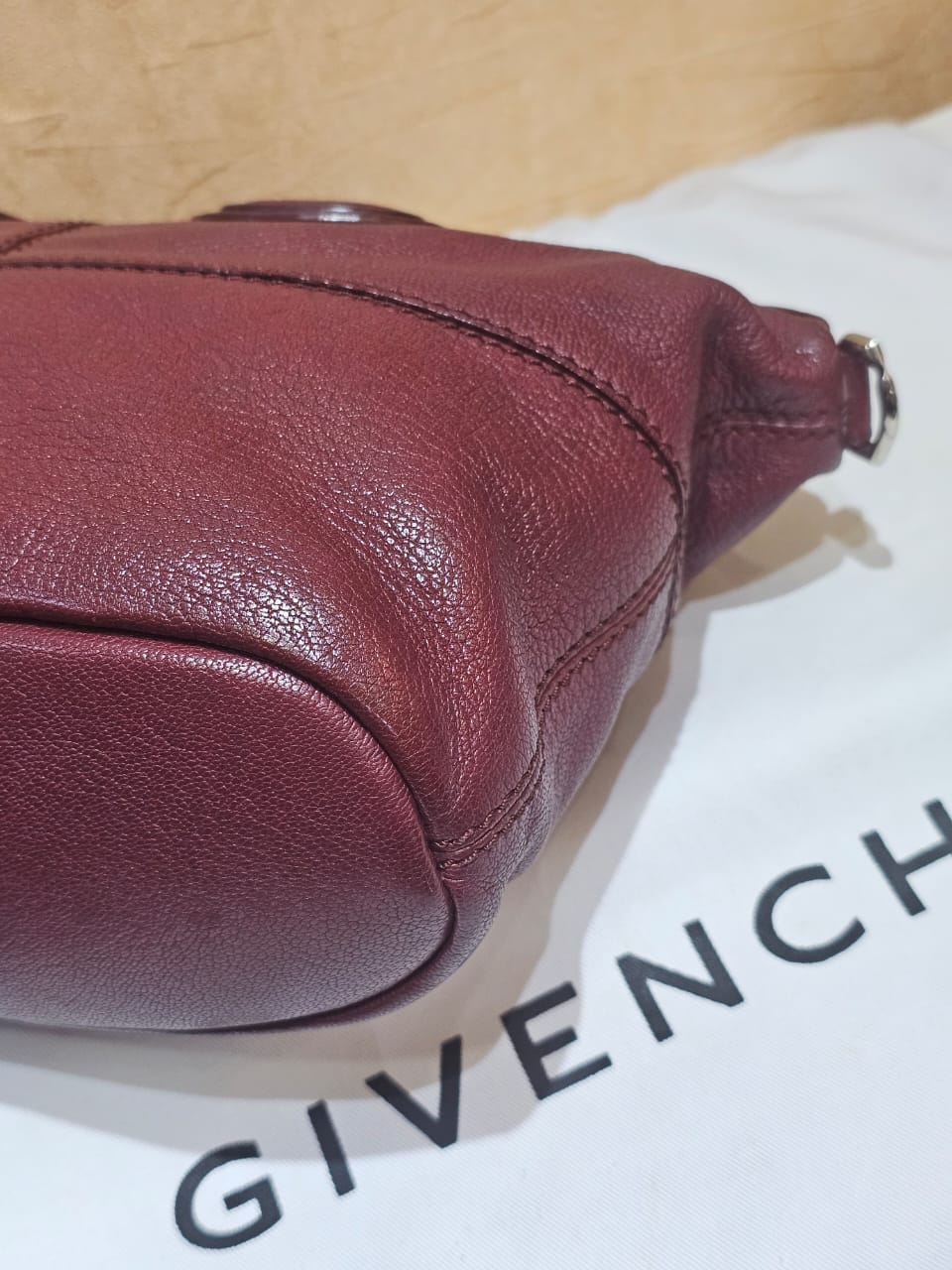Givenchy