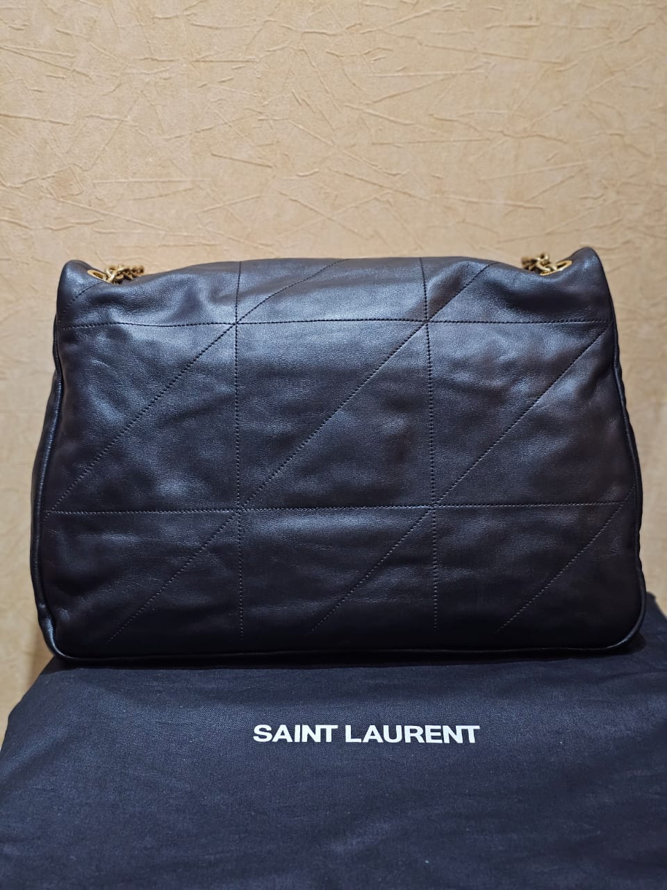 Saint Laurent