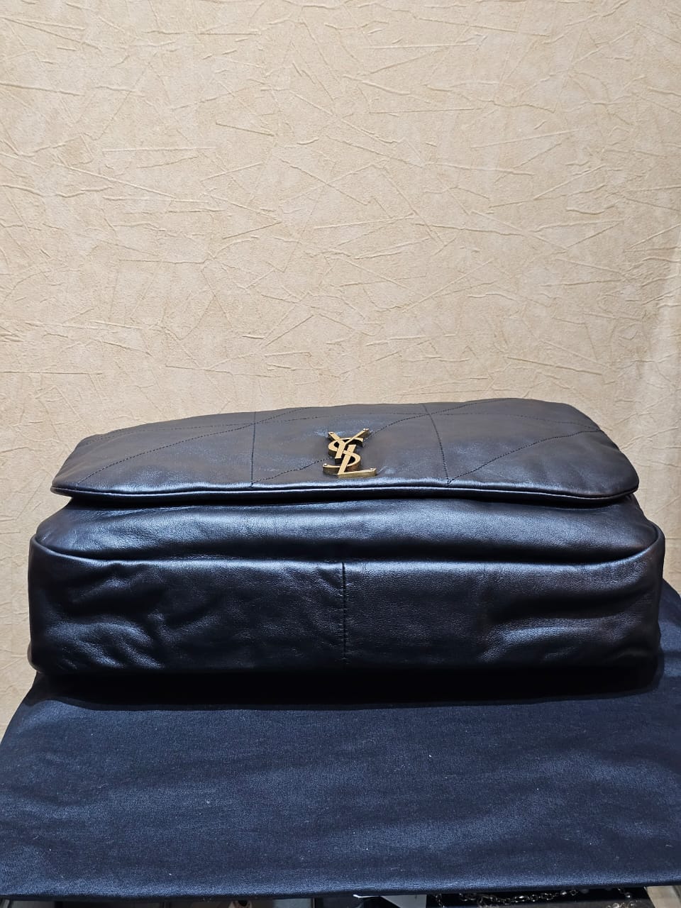 Saint Laurent
