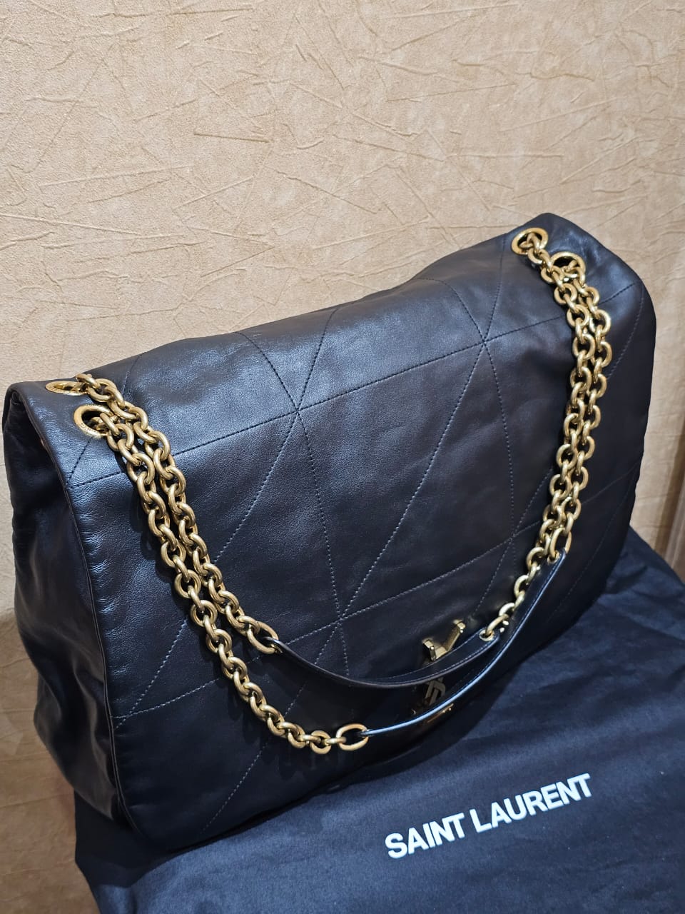 Saint Laurent