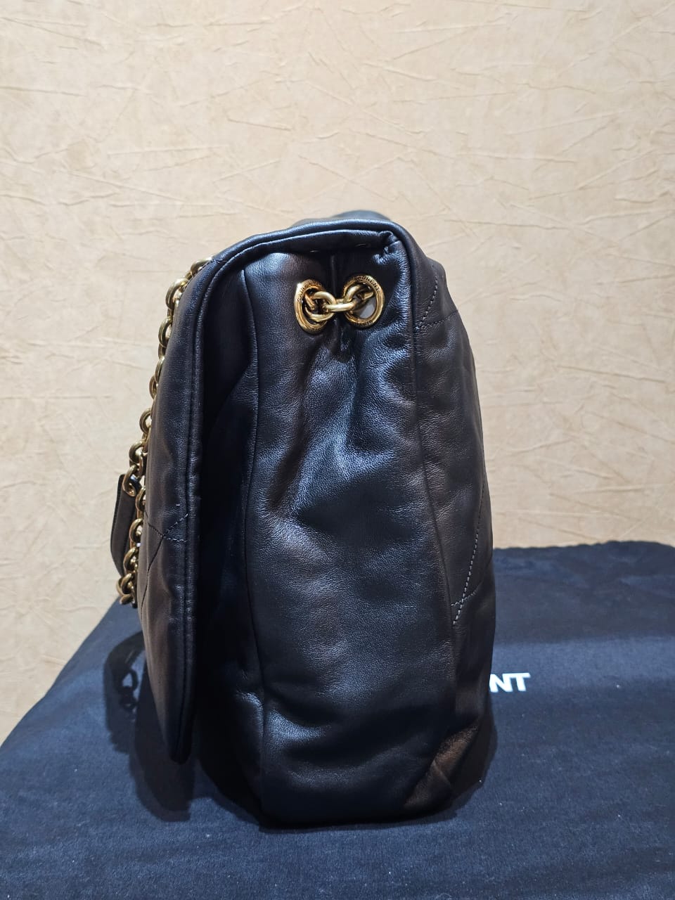 Saint Laurent