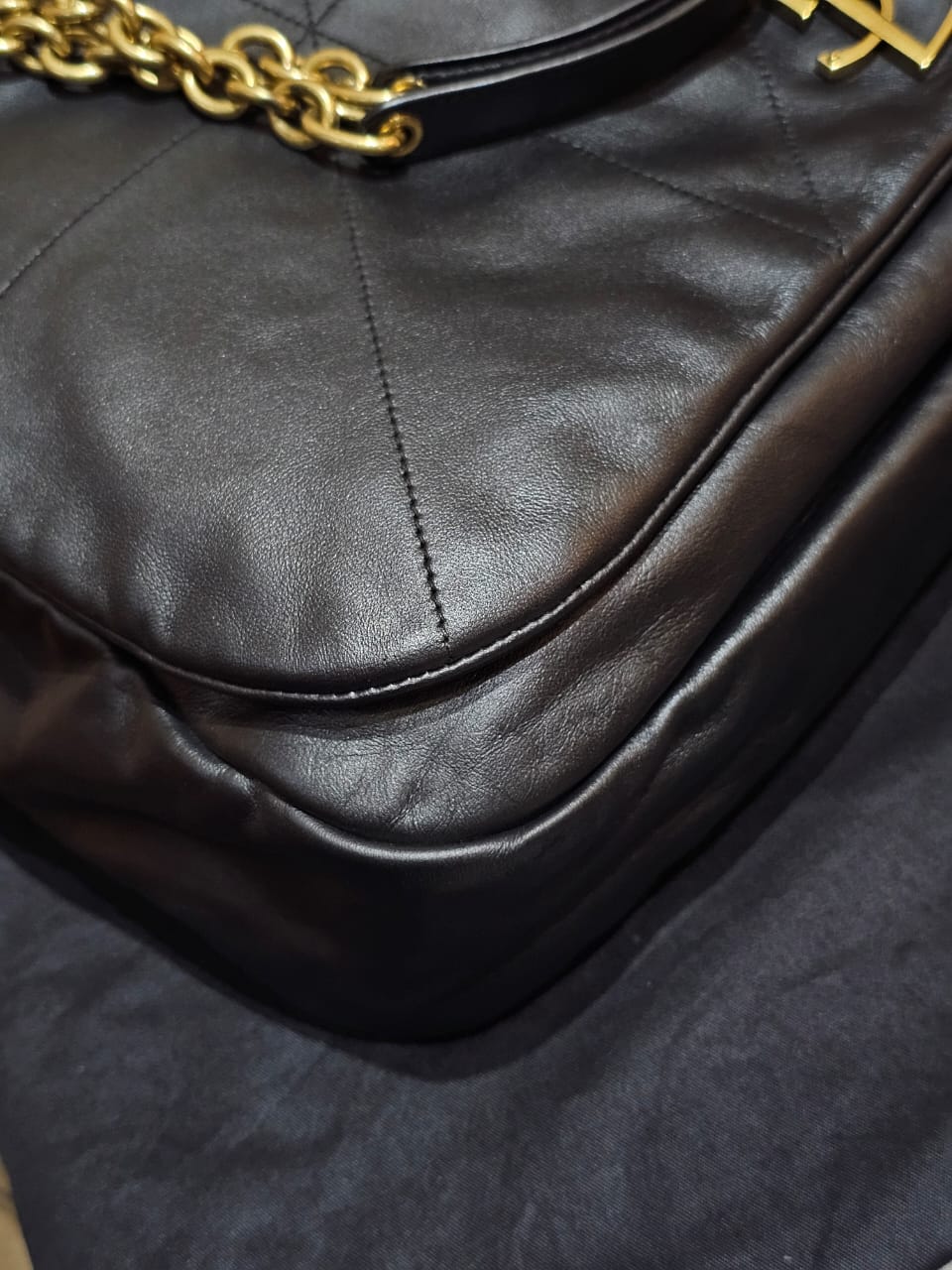 Saint Laurent