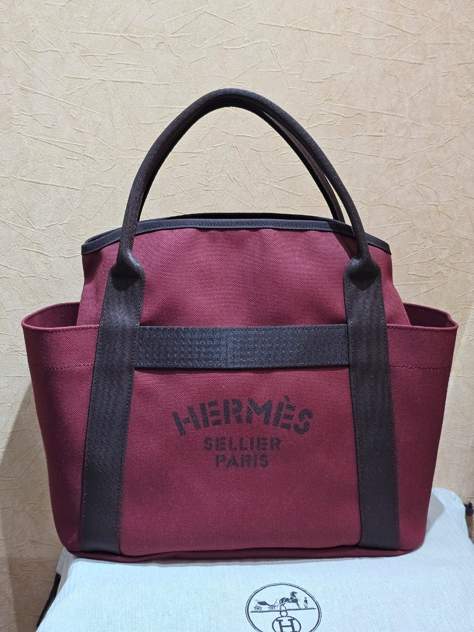 Hermes