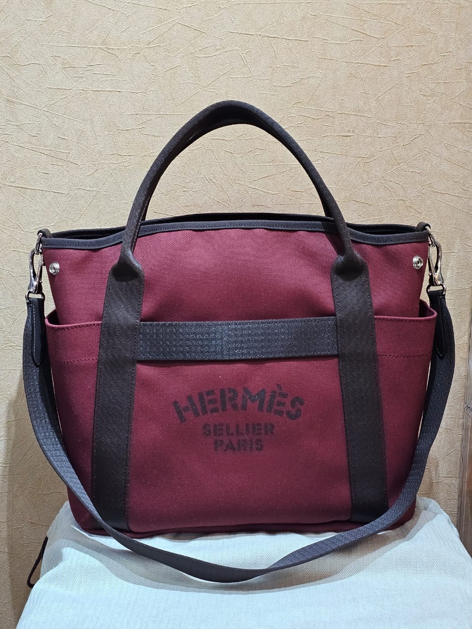 Hermes