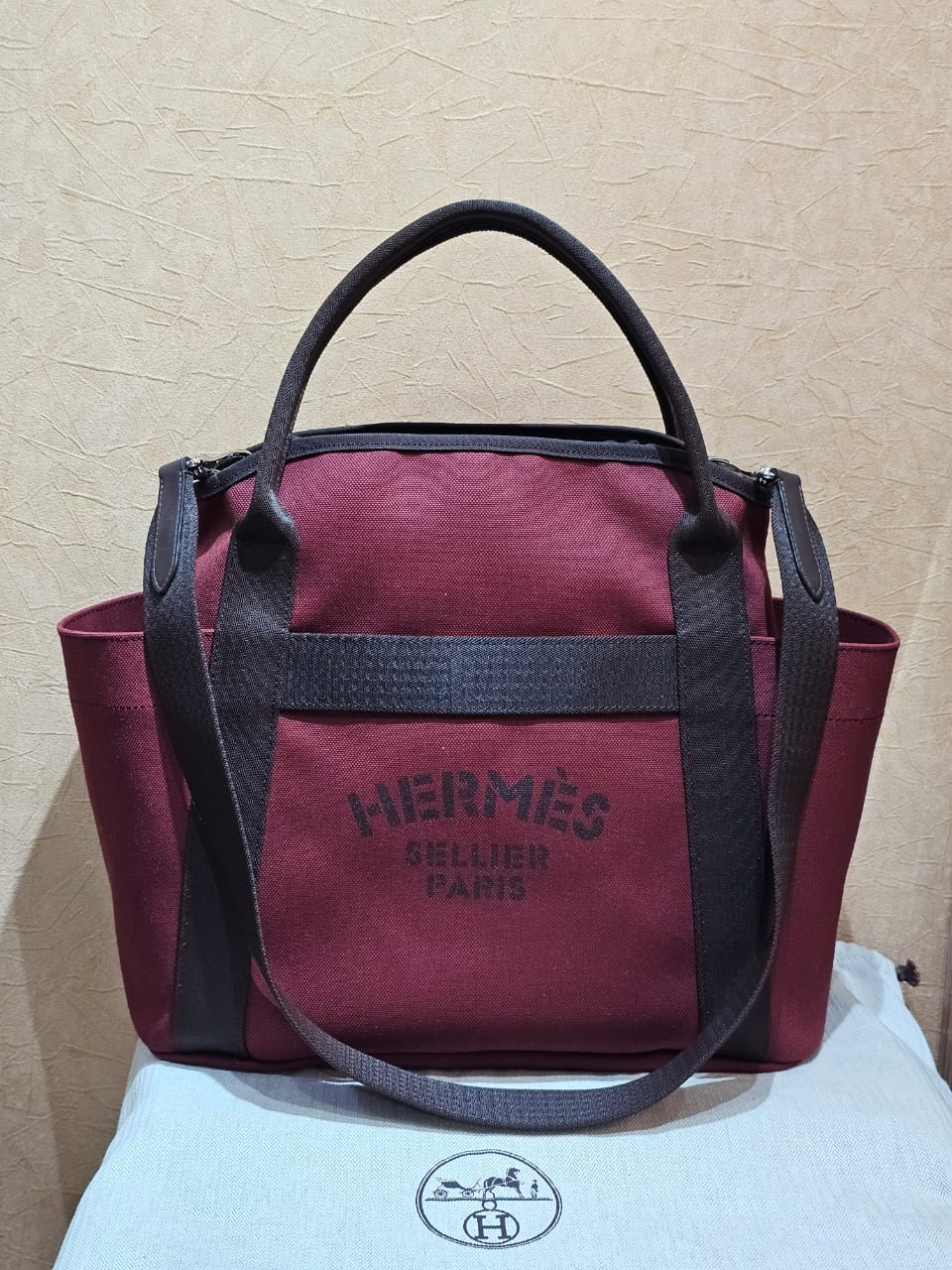 Hermes