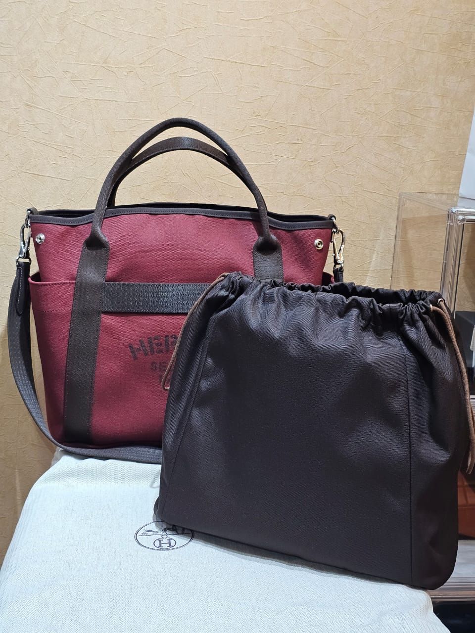 Hermes