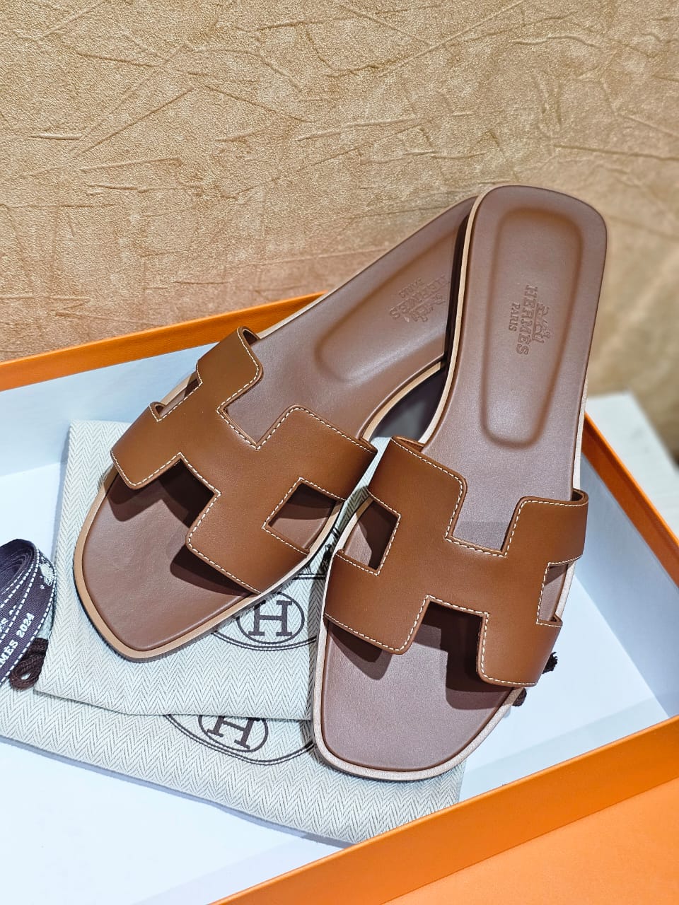 Hermes