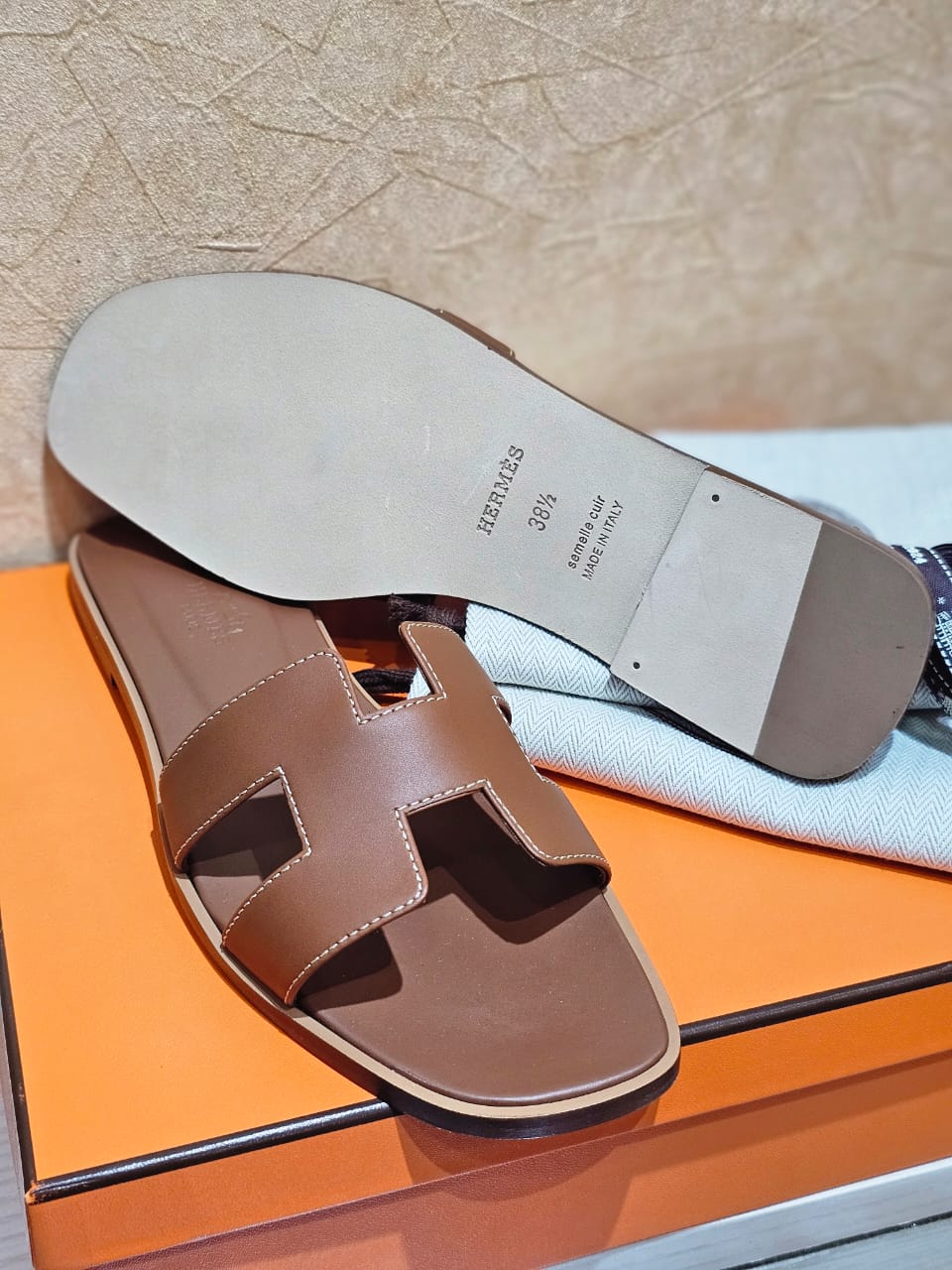 Hermes