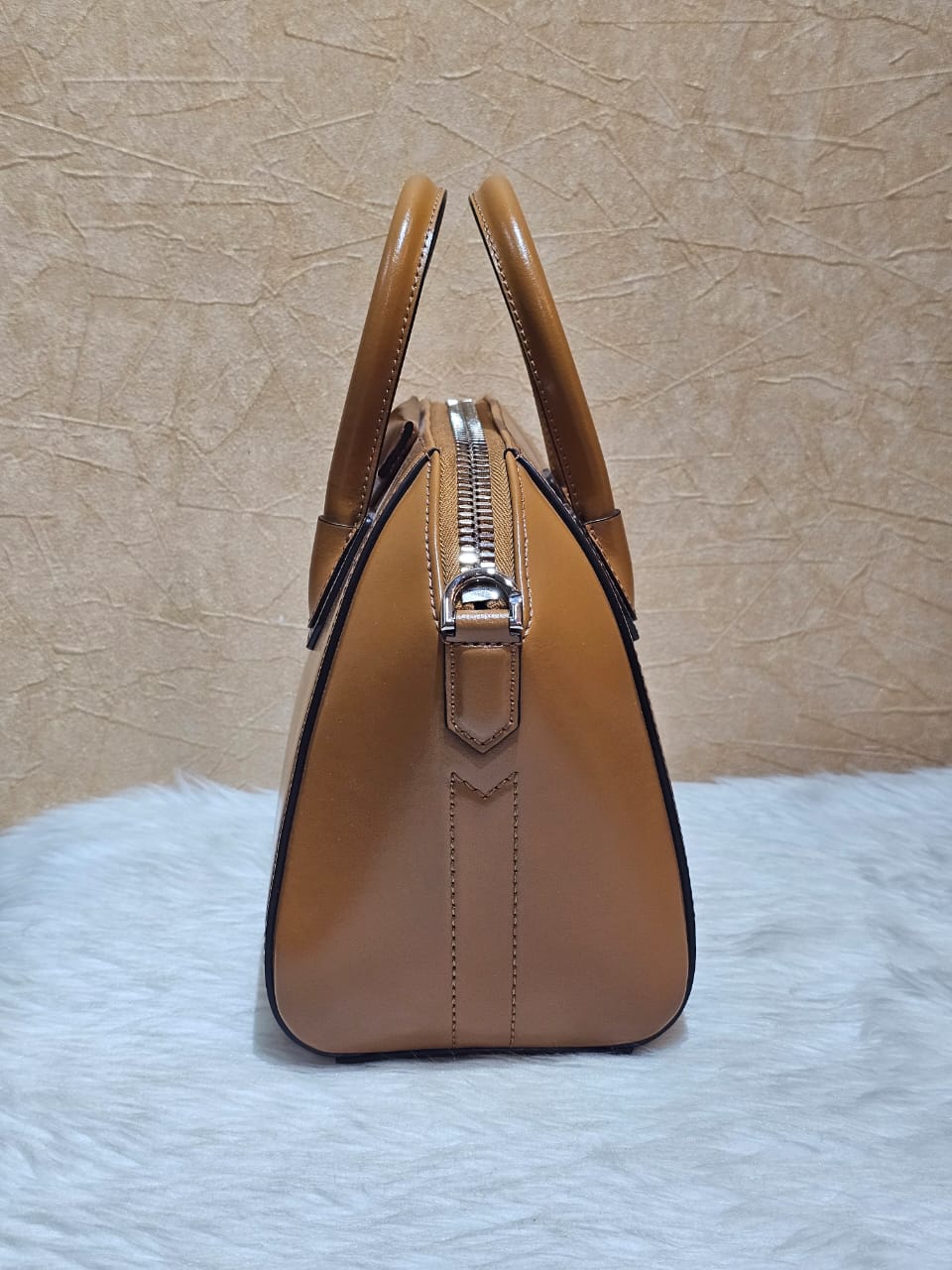 Givenchy