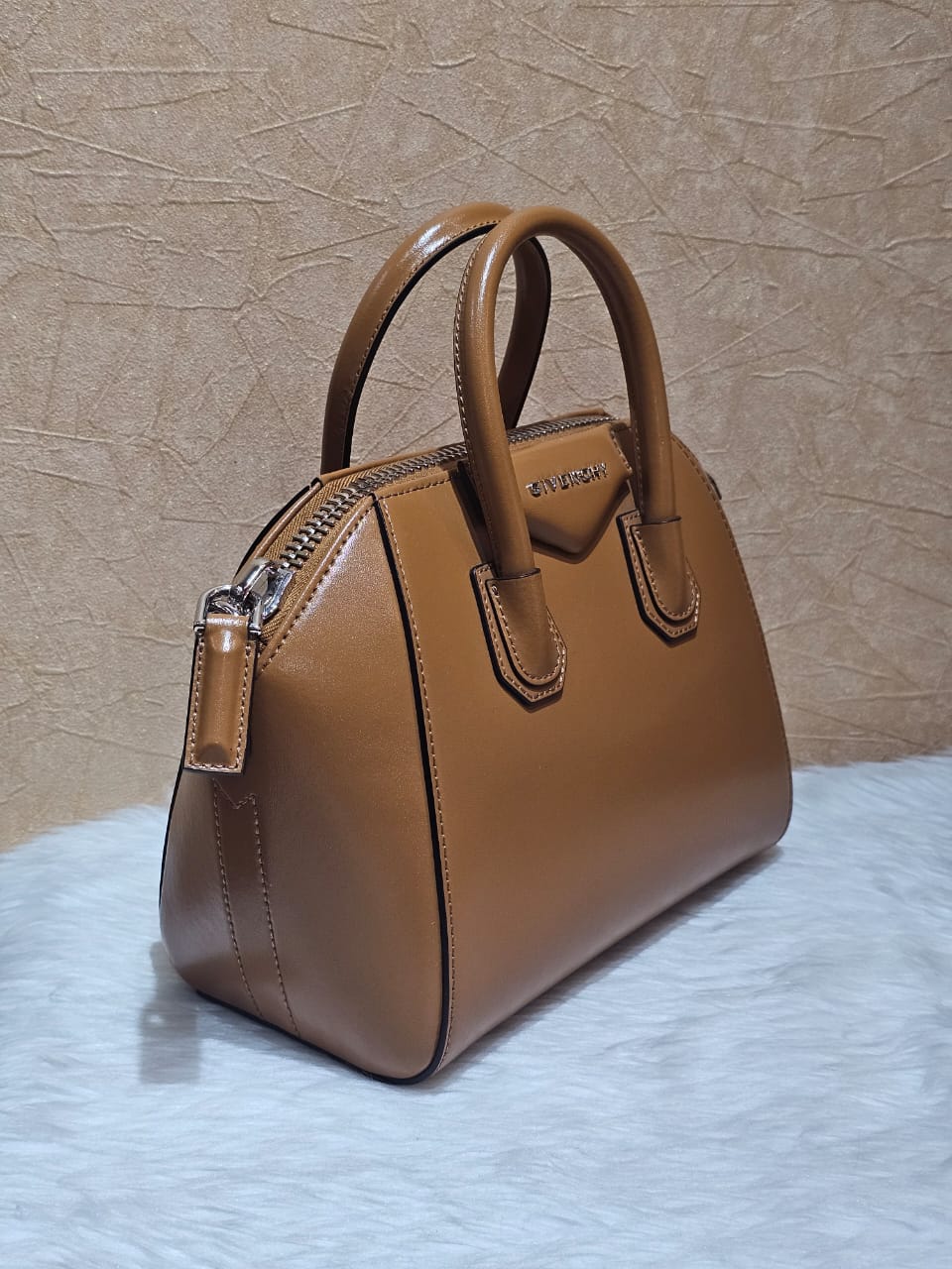 Givenchy