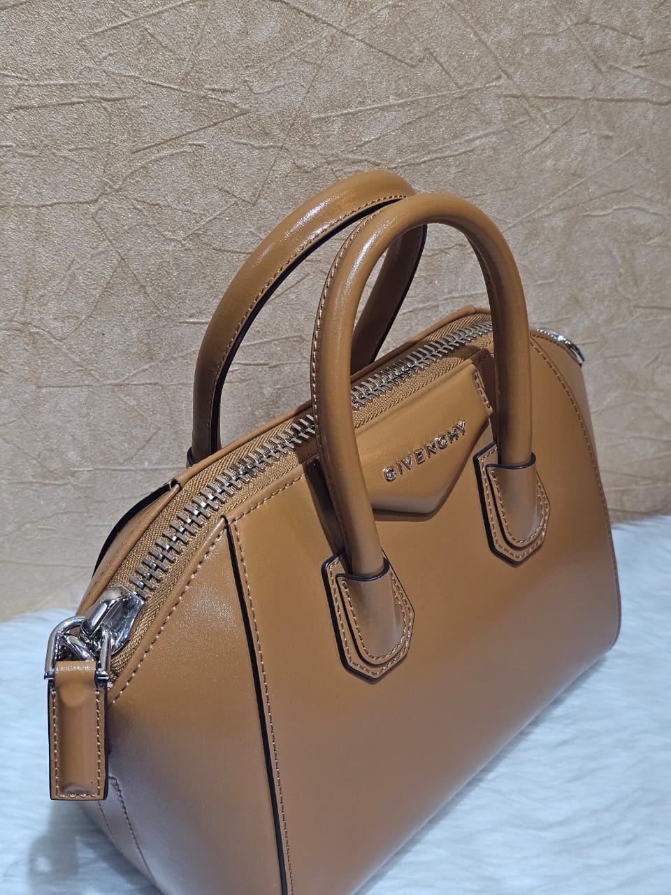 Givenchy
