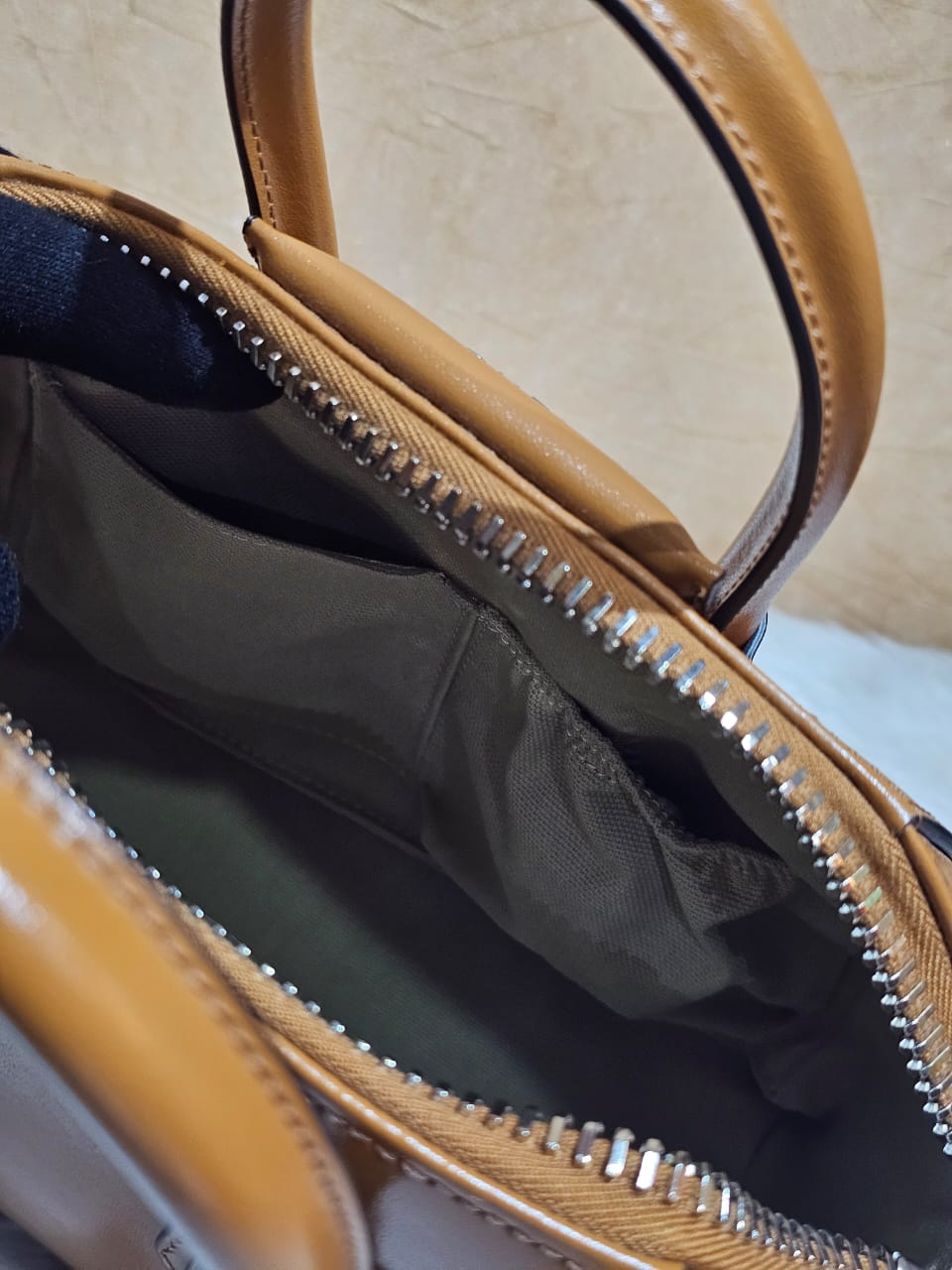 Givenchy