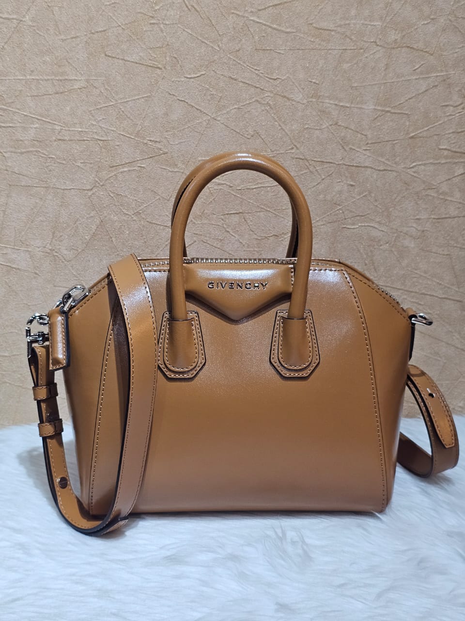 Givenchy
